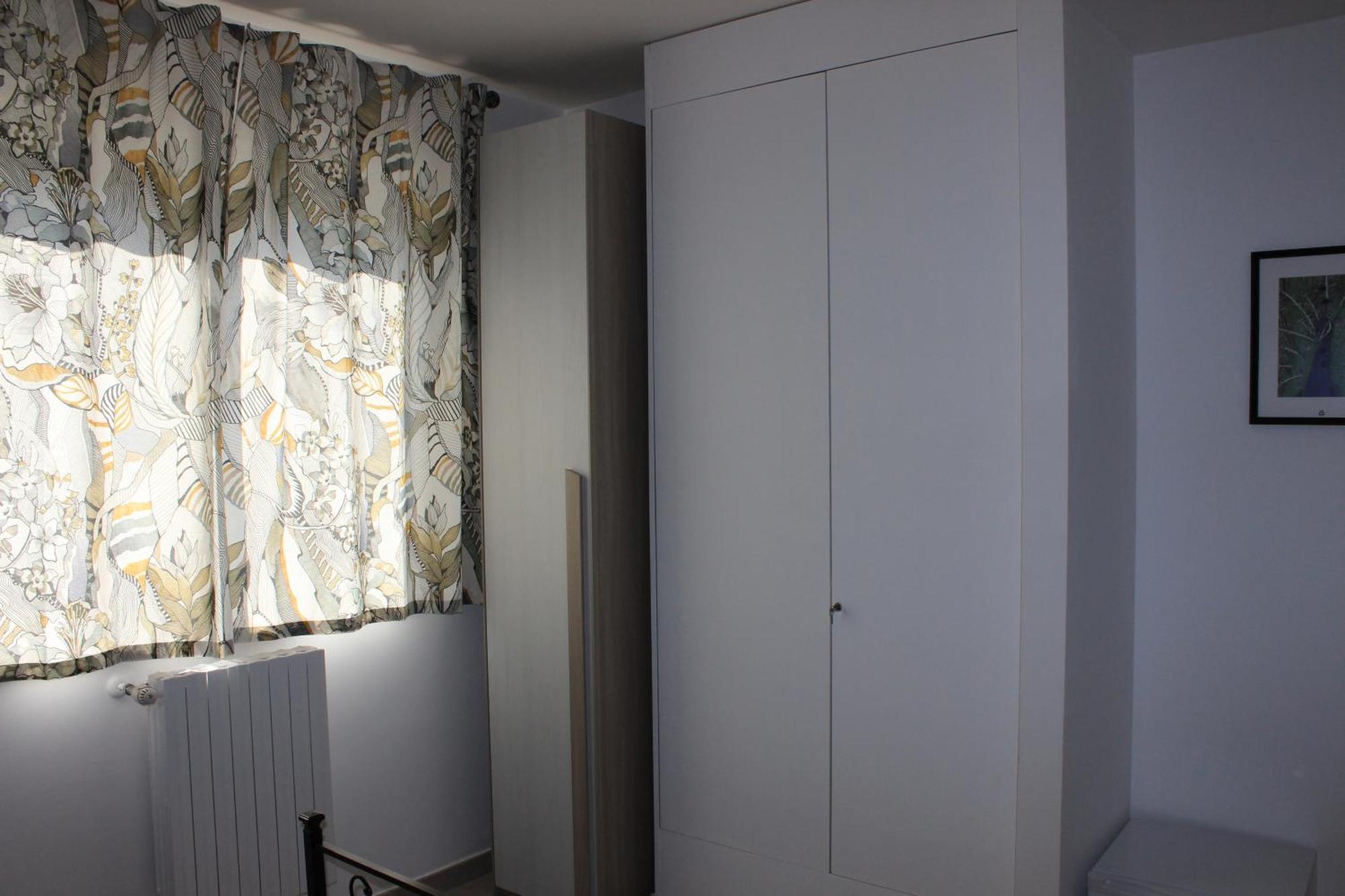 Poggiofranco Apartaments Bari Exteriör bild